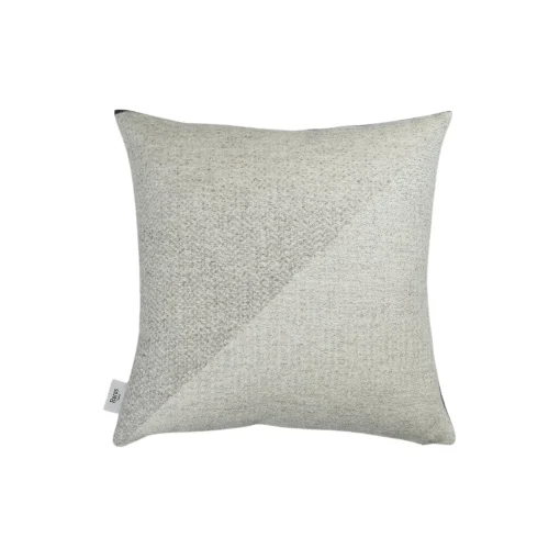 Røros Tweed PORTØR Cushion,