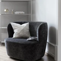 Røros Tweed PORTØR Cushion,