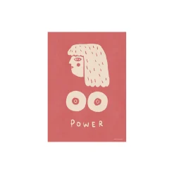 Peléton Power