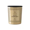 Amazing Space Precious Diamond Candle
