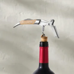 Le Creuset Premium Tjenerproptrækker,