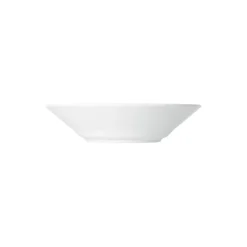 Royal Copenhagen Prinsesse dyb tallerken Ø 24 cm