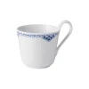 Royal Copenhagen Prinsesse højhankskop 33 cl