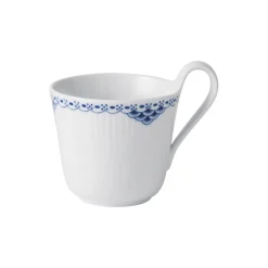 Royal Copenhagen Prinsesse højhankskop 33 cl