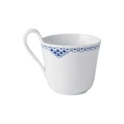 Royal Copenhagen Prinsesse højhankskop 33 cl