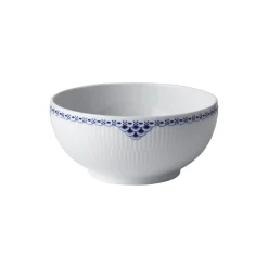 Royal Copenhagen Prinsesse skål 110 cl