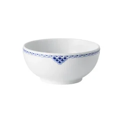 Royal Copenhagen Prinsesse skål 73 cl