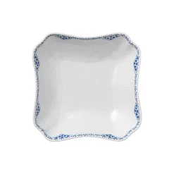 Royal Copenhagen Prinsesse skål 80 cl