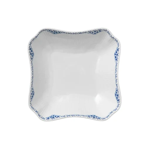 Royal Copenhagen Prinsesse skål 80 cl