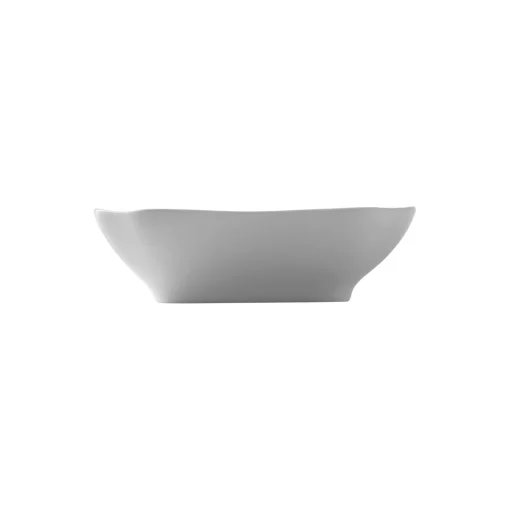 Royal Copenhagen Prinsesse skål 80 cl