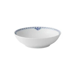 Royal Copenhagen Prinsesse skål 110 cl