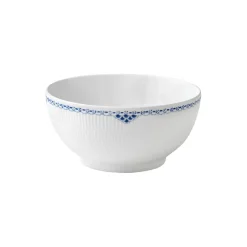 Royal Copenhagen Prinsesse skål 310 cl