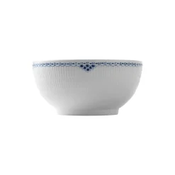 Royal Copenhagen Prinsesse skål 310 cl