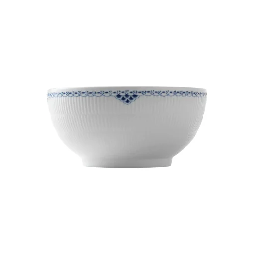 Royal Copenhagen Prinsesse skål 310 cl
