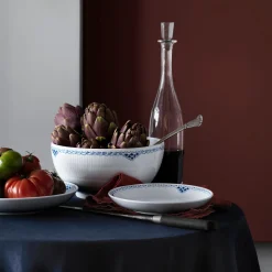 Royal Copenhagen Prinsesse skål 310 cl