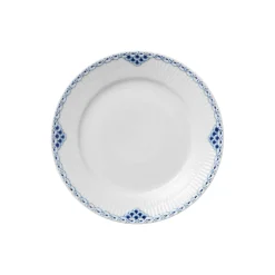 Royal Copenhagen Prinsesse tallerken Ø 19 cm