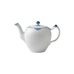 Royal Copenhagen Prinsesse tekande 100 cl