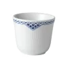 Royal Copenhagen Prinsesse termokop 26 cl