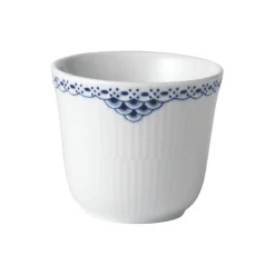 Royal Copenhagen Prinsesse termokop 26 cl