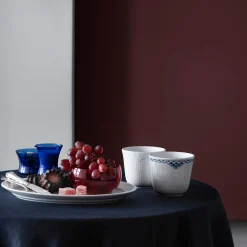 Royal Copenhagen Prinsesse termokop 26 cl