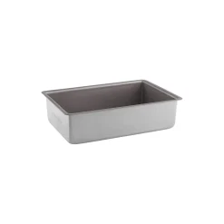 Eva Trio Professional rugbrødsform