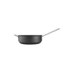 Eva Trio Professional sauterpande Ø 24 cm