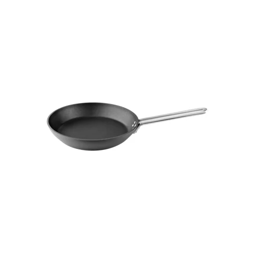 Eva Trio Professional stegepande Ø 28 cm