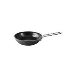 Eva Trio Professional Stegepande keramisk Ø 20 cm