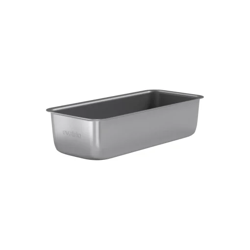 Eva Trio Professionel brød/kageform