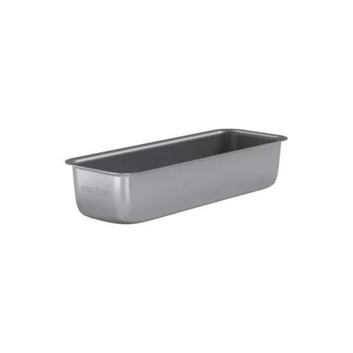 Eva Trio Professionel brød/kageform