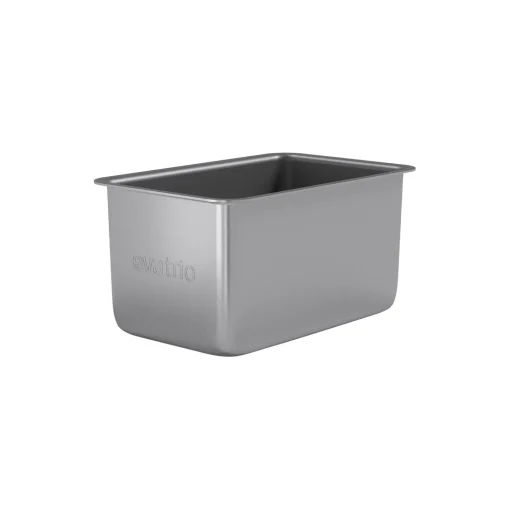 Eva Trio Professionel rugbrødsform