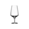 Orrefors Pulse ølglas 4 stk.