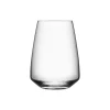 Orrefors Pulse vandglas 4 stk.