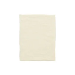 Södahl Pure Linen dug,