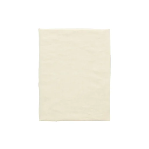 Södahl Pure Linen dug,