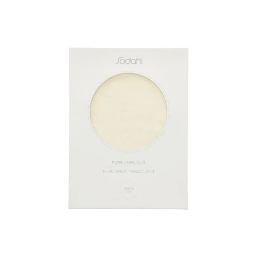 Södahl Pure Linen dug,