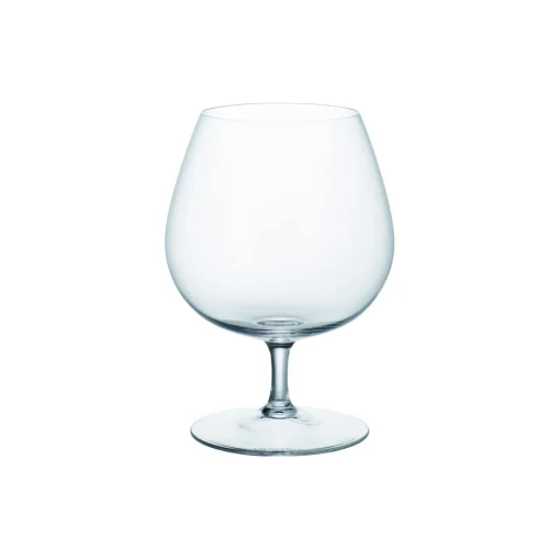 Villeroy & Boch Purismo Specials cognacglas