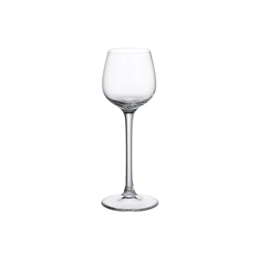 Villeroy & Boch Purismo Specials snapseglas