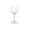 Villeroy & Boch Purismo Wine hvidvinsglas