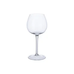 Villeroy & Boch Purismo Wine hvidvinsglas