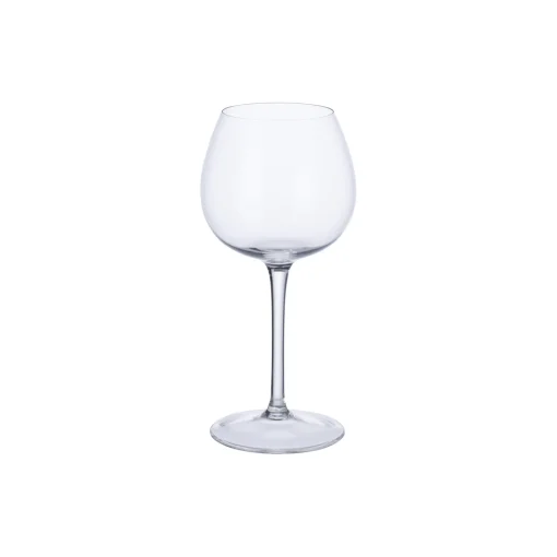 Villeroy & Boch Purismo Wine hvidvinsglas