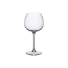 Villeroy & Boch Purismo Wine rødvinsglas