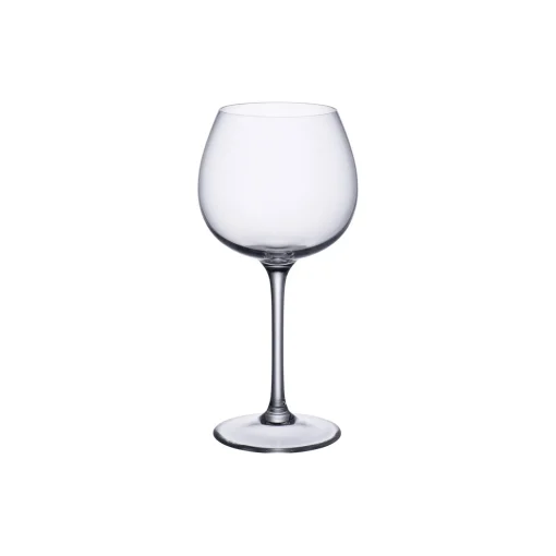 Villeroy & Boch Purismo Wine rødvinsglas