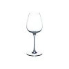 Villeroy & Boch Purismo Wine rødvinsglas