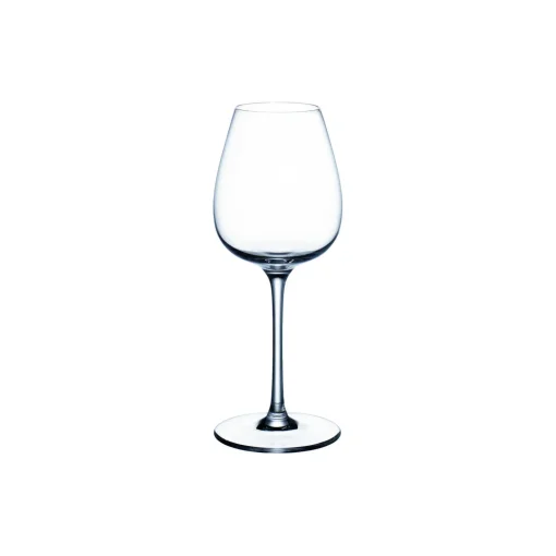 Villeroy & Boch Purismo Wine rødvinsglas