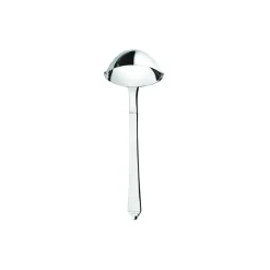Georg Jensen Pyramide sauceske