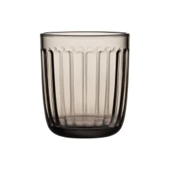 Iittala Raami drikkeglas 2 stk.,