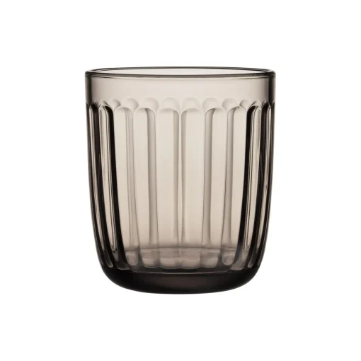 Iittala Raami drikkeglas 2 stk.,