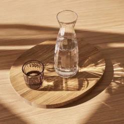 Iittala Raami drikkeglas 2 stk.,