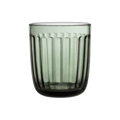 Iittala Raami drikkeglas 2 stk.,